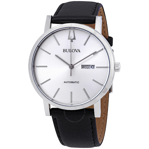 Bulova-Classic.png